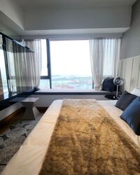 Altez (D2), Apartment #449333761